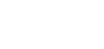 The Cottage Properties